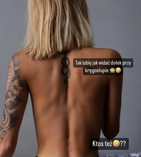 Image 200148 from Marta Stefanska (ste_f_u_n_)