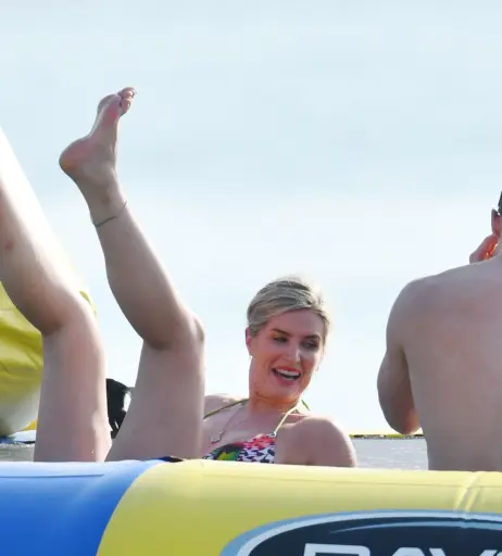 Image 2001475 from Sarah Jayne Dunn