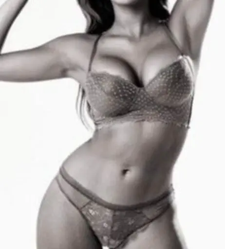 Image 20014637 from Valentina Rueda - Too Hot to Handle - Season 6