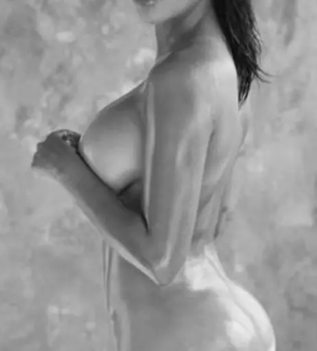 Image 20014638 from Valentina Rueda - Too Hot to Handle - Season 6