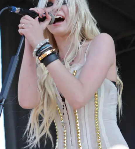 Image 2001411 from Taylor Momsen