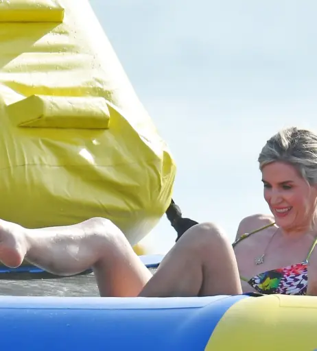 Image 2001414 from Sarah Jayne Dunn