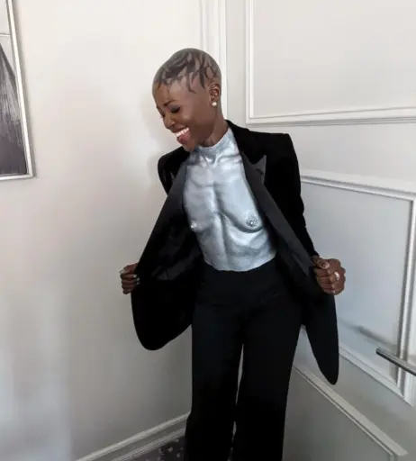 Image 2001400 from Lupita Nyong’o