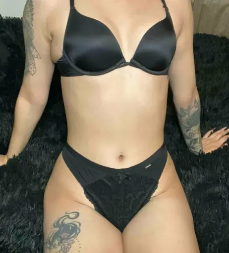 Image 20014034 from blazeyxoxo