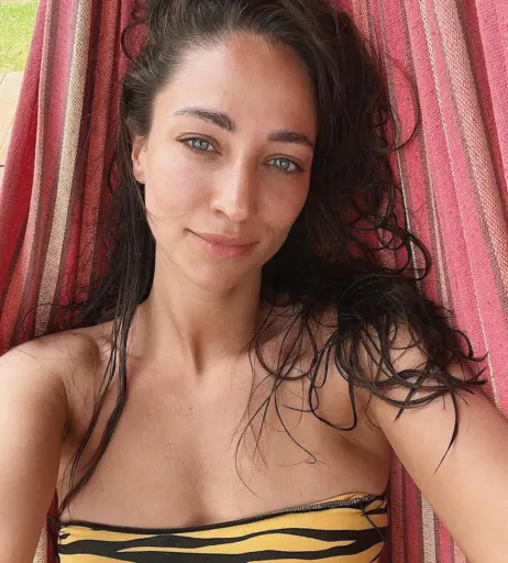 Image 2001430 from Vildan Cirpan