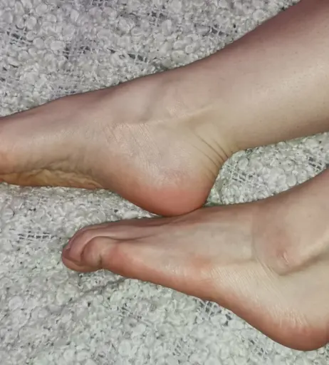 Image 20014216 from Miss Flora Femdom / Miss Flora Berlin