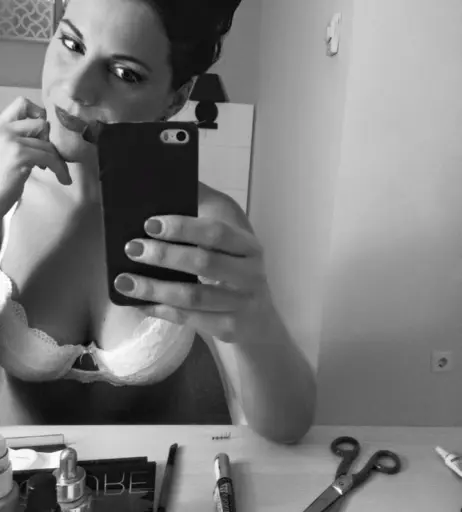 Image 2001799 from Ina Colada