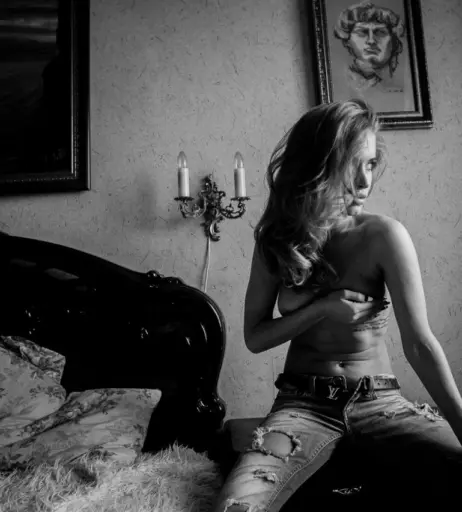 Image 20017936 from Alla Goddess (@superallka_new)