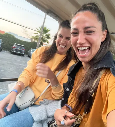 Image 2001797 from Vildan Cirpan