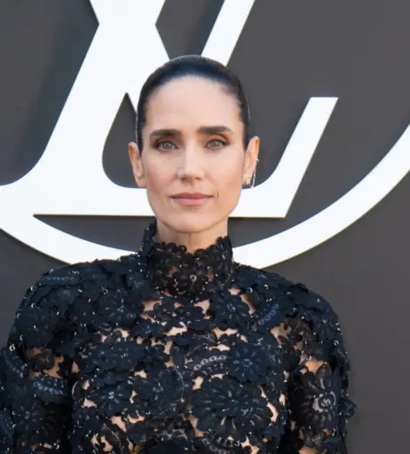 Image 2001780 from Jennifer Connelly