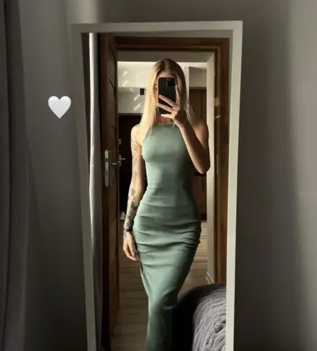 Image 200178 from Marta Stefanska (ste_f_u_n_)