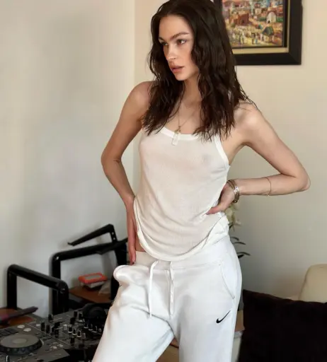 Image 2001753 from Laura Sophie Dünninger