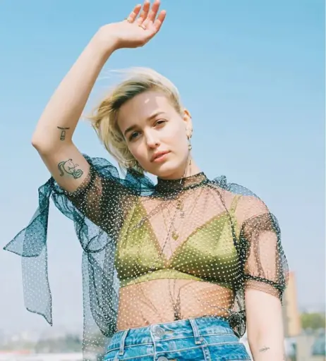 Image 2001754 from Theresa Frostad Eggesbø