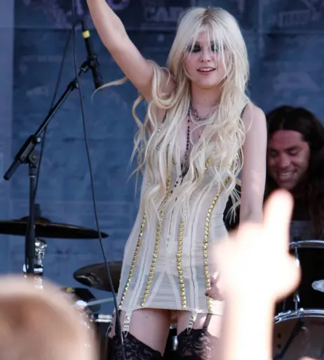 Image 2001757 from Taylor Momsen