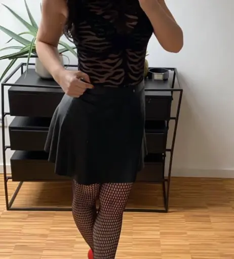 Image 2001741 from Ina Colada