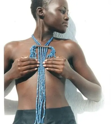 Image 2001766 from Lupita Nyong’o