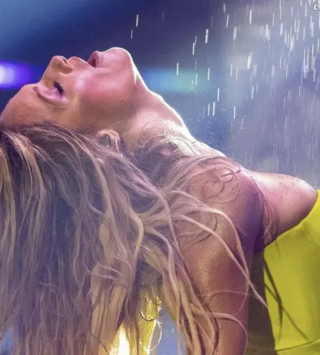 Image 2001715 from Helene Fischer