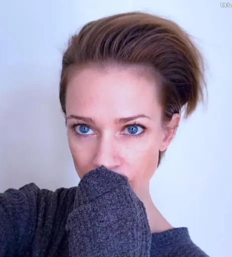 Image 2001734 from AJ Cook