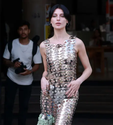 Image 2001727 from Alice Pagani