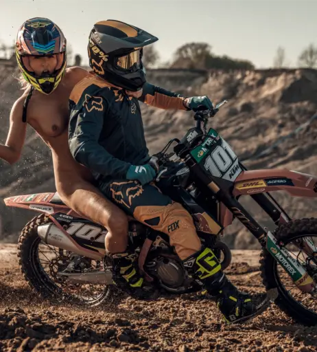 Image 2001690 from Marisa Papen