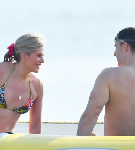 Image 2001647 from Sarah Jayne Dunn