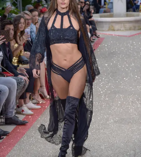 Image 2001677 from Alessandra Ambrosio