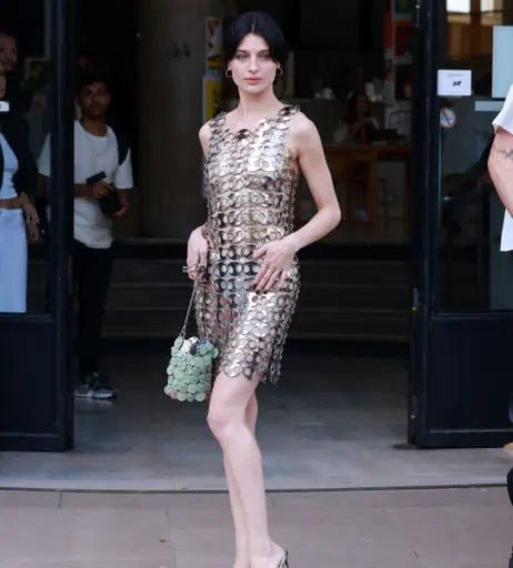 Image 2001612 from Alice Pagani