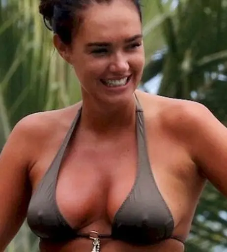 Image 2001636 from Tamara Ecclestone