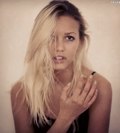 Image 2001178 from Theresa Frostad Eggesbø