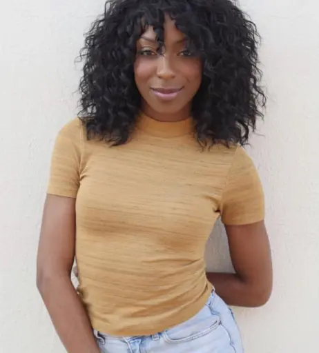 Image 20011722 from Ego Nwodim