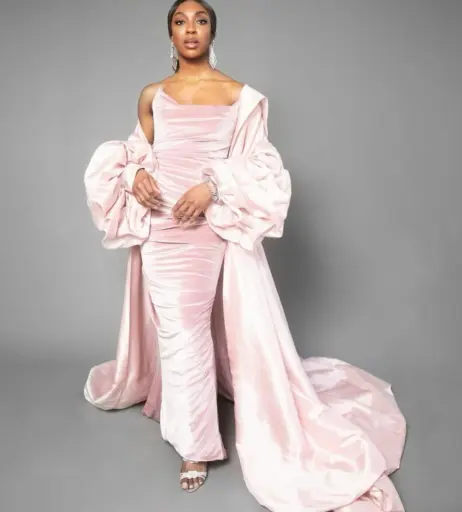 Image 20011724 from Ego Nwodim