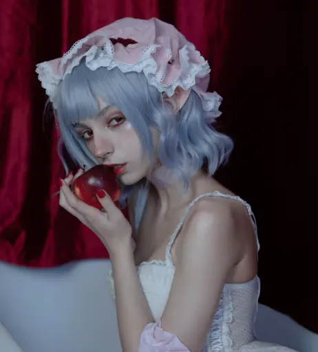 Image 20011752 from Himee.lily Himeecosplay