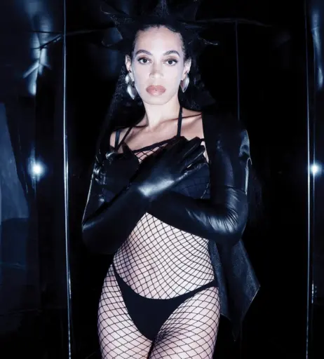 Image 20011692 from Solange Knowles