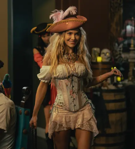 Image 20011620 from Michelle Randolph