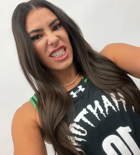 Image 20011668 from Kelsey Plum WNBA Star