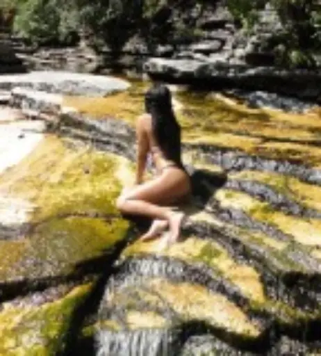 Image 20011677 from Solange Knowles