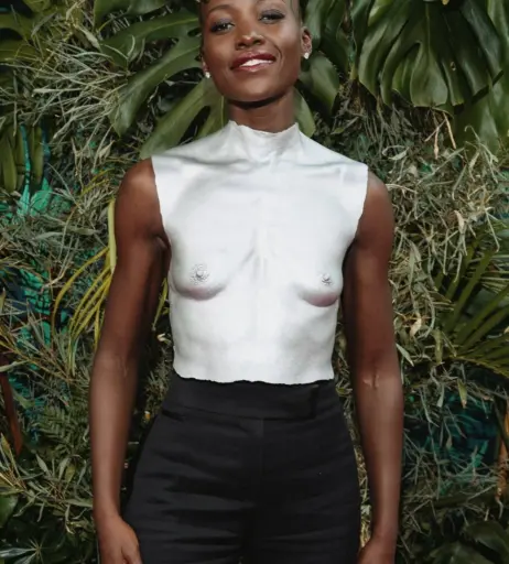 Image 2001110 from Lupita Nyong’o