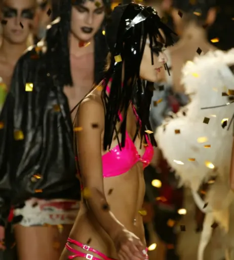 Image 2001107 from Alessandra Ambrosio