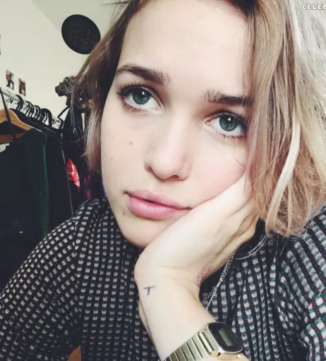 Image 2001090 from Theresa Frostad Eggesbø