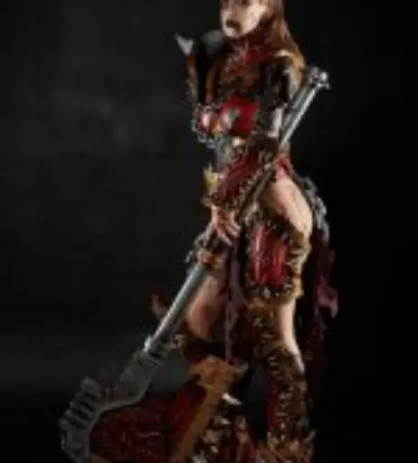 Image 20010790 from Oladushek11 aka Natasha Roik aka Mango Leea