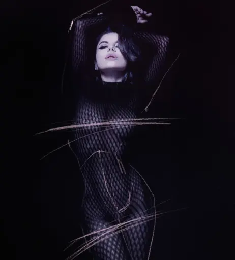 Image 20010700 from Anna Pletnyova