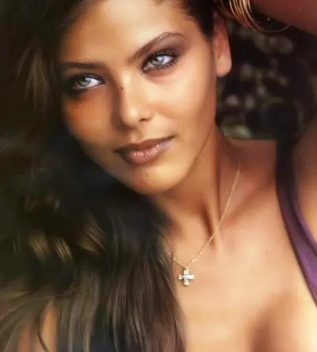 Image 2001032 from Ornella Muti