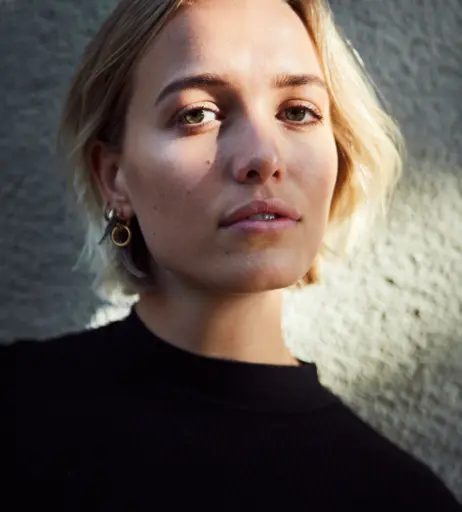 Image 2001033 from Theresa Frostad Eggesbø