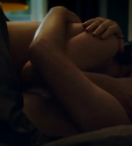 Image 2001393 from Nora Tschirner