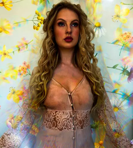 Image 20013845 from Rhyleep