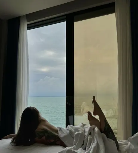 Image 20013510 from Toma Zhdanova / _tomato_333_