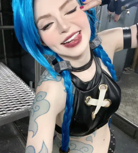 Image 200135 from PeachMilky