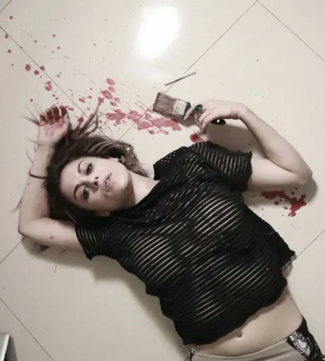 Image 2001346 from Lindsey Shaw