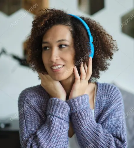 Image 20013776 from Hey.solange / heysolange / solange / Solana Bardell
