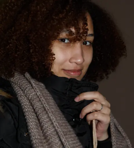 Image 20013774 from Hey.solange / heysolange / solange / Solana Bardell